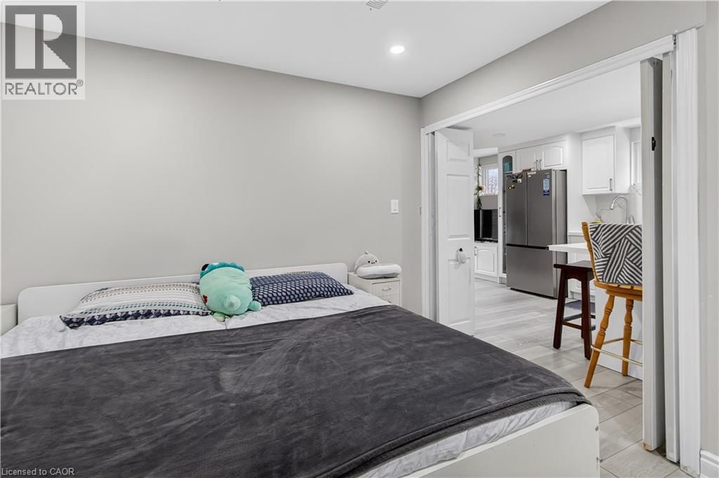 39 EVERTON DRIVE Image 37