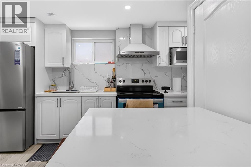 39 EVERTON DRIVE Image 38