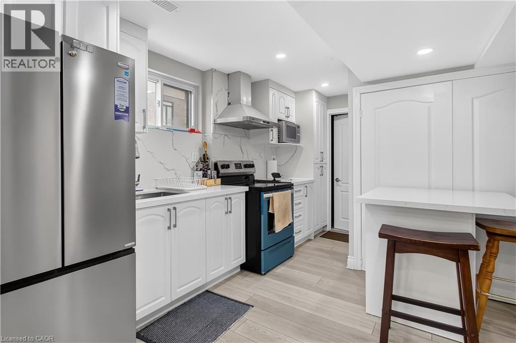 39 EVERTON DRIVE Image 39