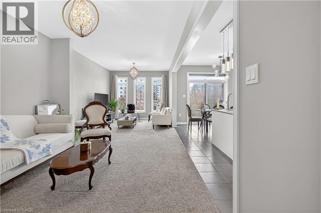 39 EVERTON DRIVE Image 4