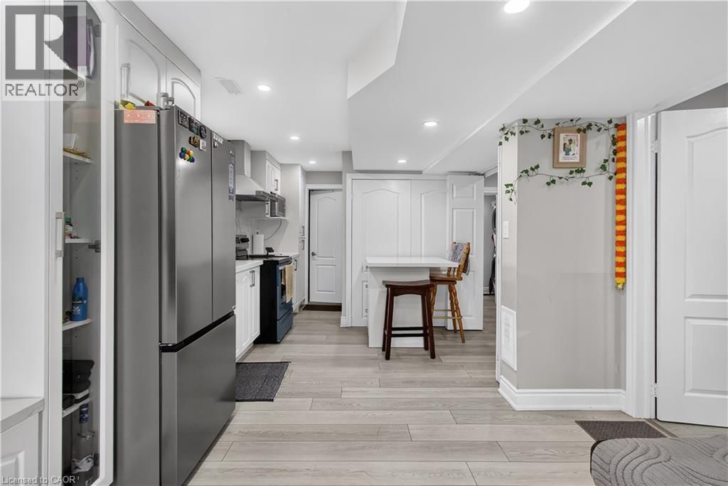 39 EVERTON DRIVE Image 40