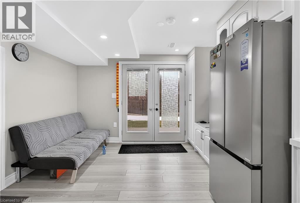 39 EVERTON DRIVE Image 41