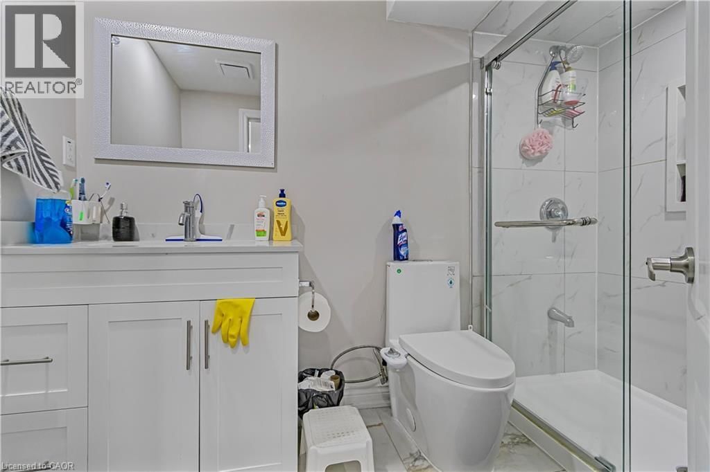 39 EVERTON DRIVE Image 42