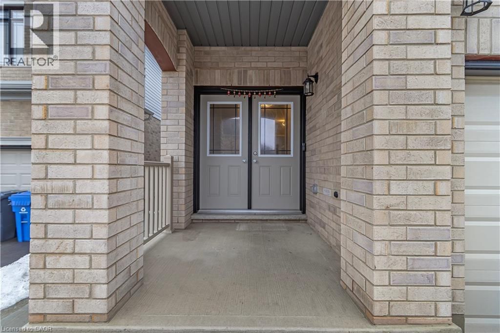 39 EVERTON DRIVE Image 43