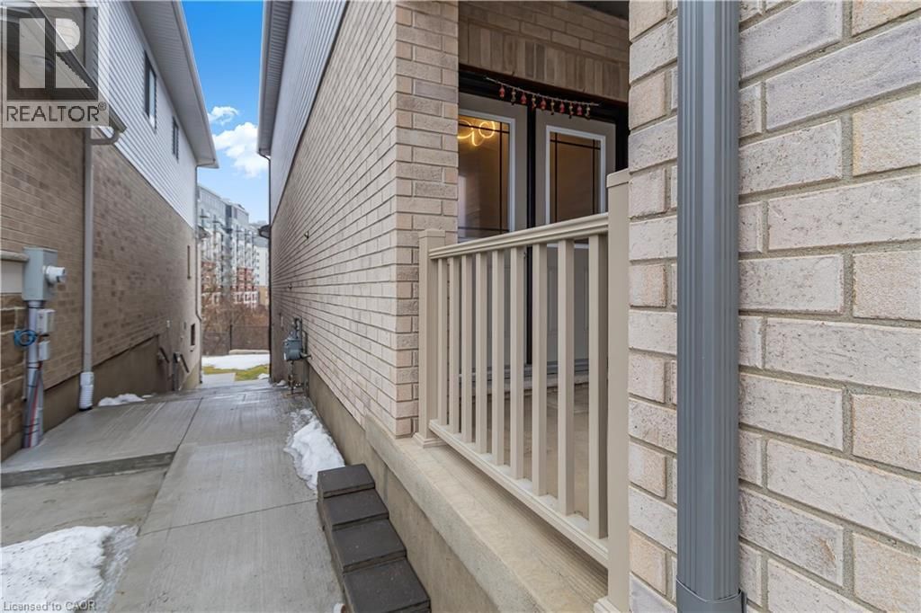 39 EVERTON DRIVE Image 44