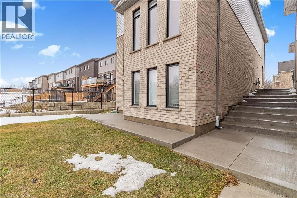 39 EVERTON DRIVE Image 45