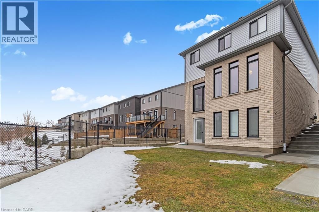 39 EVERTON DRIVE Image 47