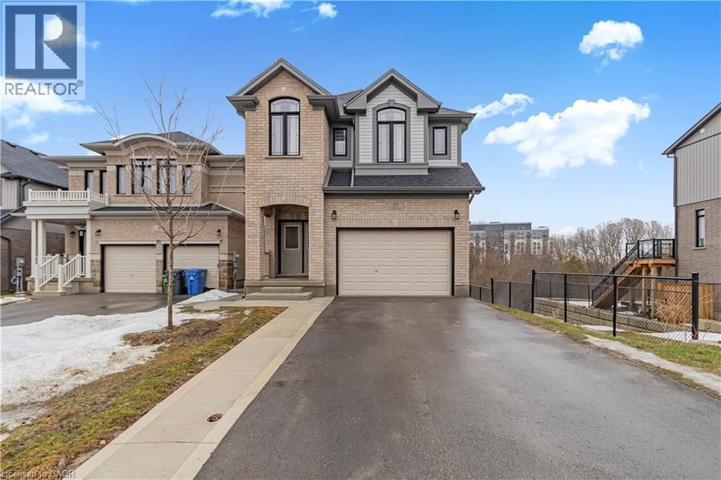 39 EVERTON DRIVE Image 48