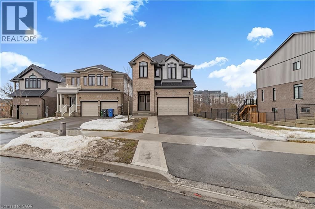 39 EVERTON DRIVE Image 49