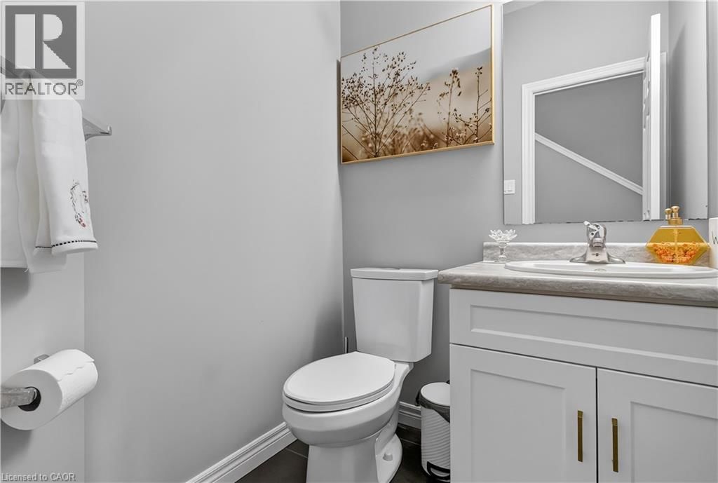 39 EVERTON DRIVE Image 5