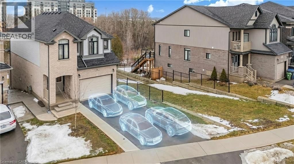 39 EVERTON DRIVE Image 6