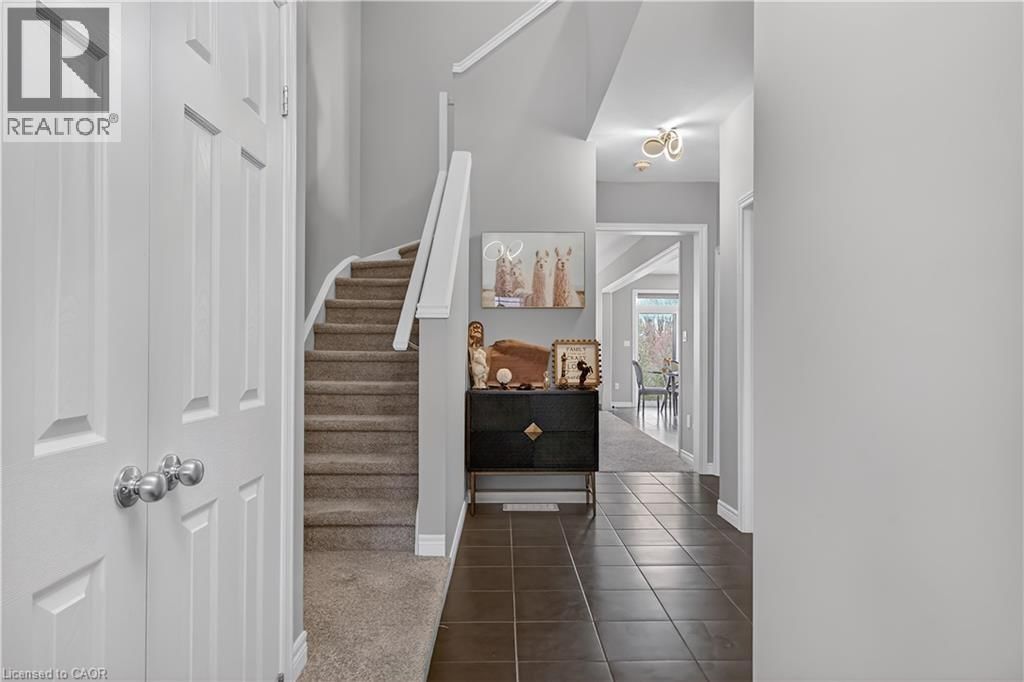 39 EVERTON DRIVE Image 8