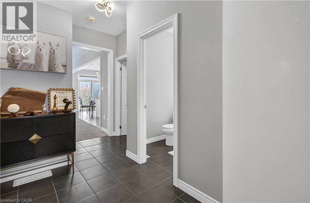 39 EVERTON DRIVE Image 9