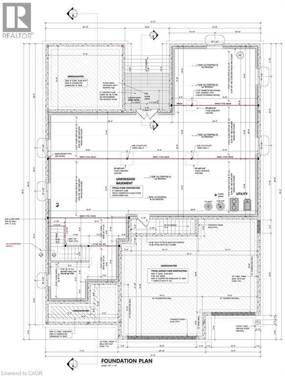 3647 VOSBURGH PLACE Image 3