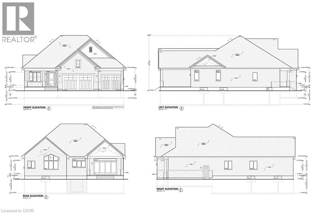 3647 VOSBURGH PLACE Image 4