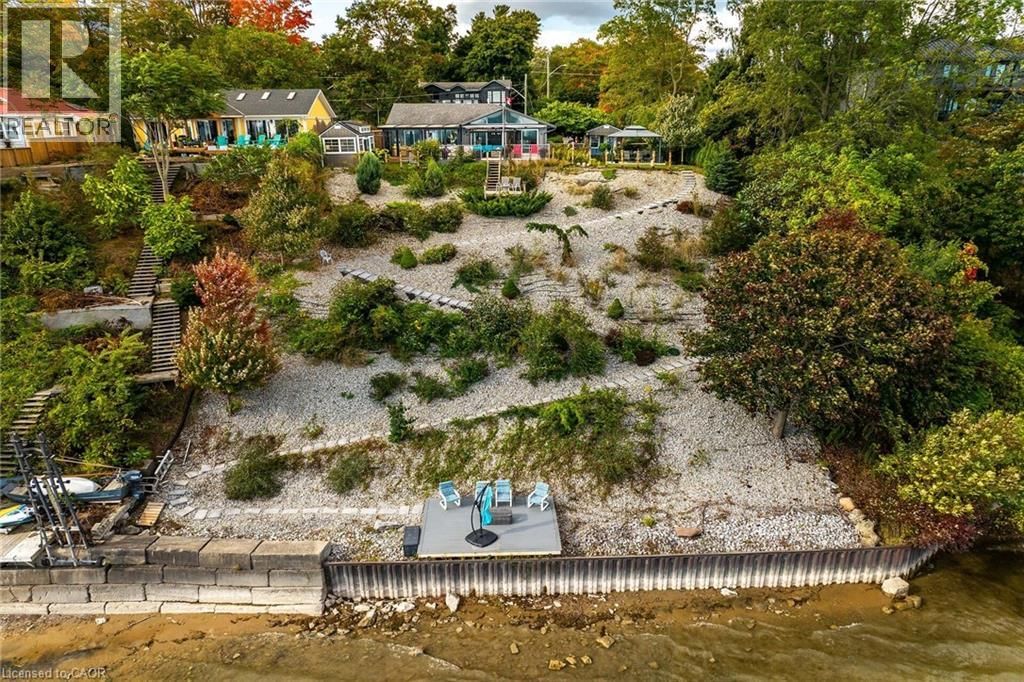 2023 MAPLE BOULEVARD Image 1