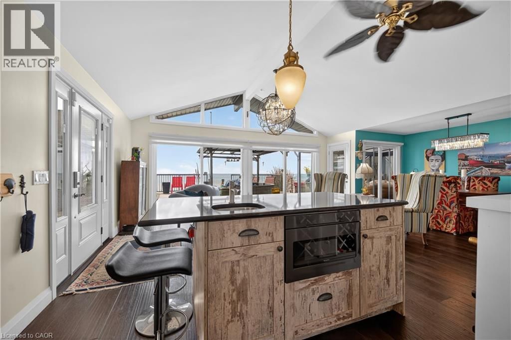 2023 MAPLE BOULEVARD Image 11