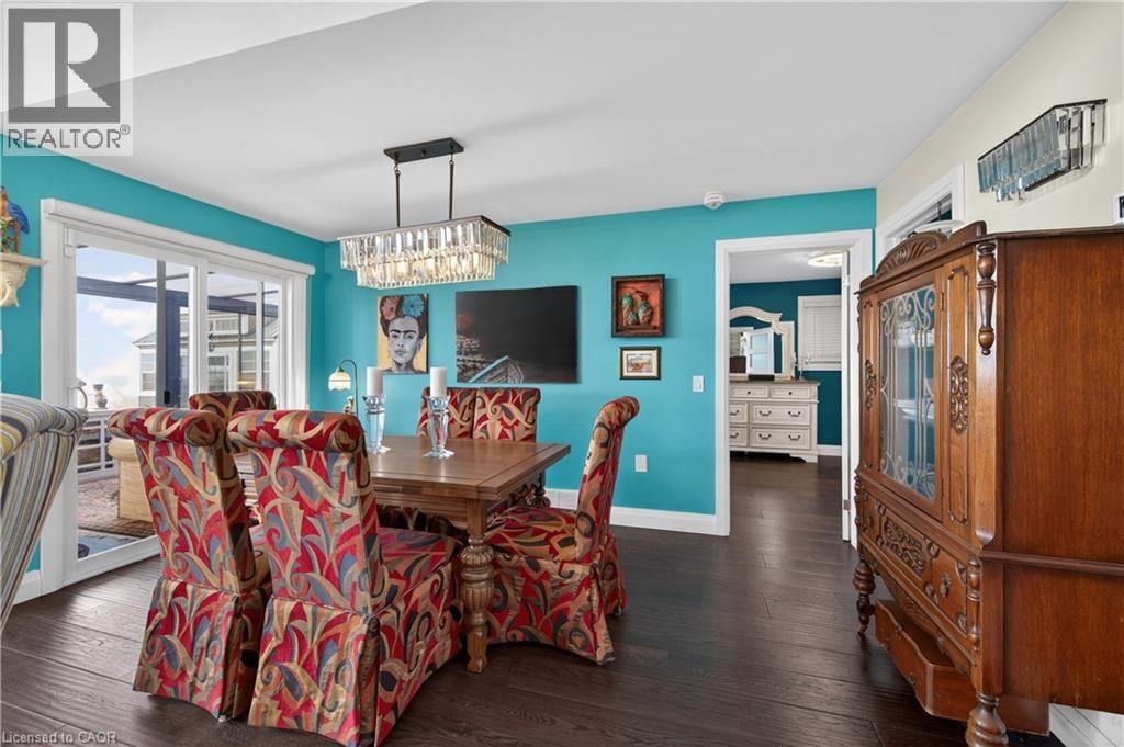 2023 MAPLE BOULEVARD Image 12