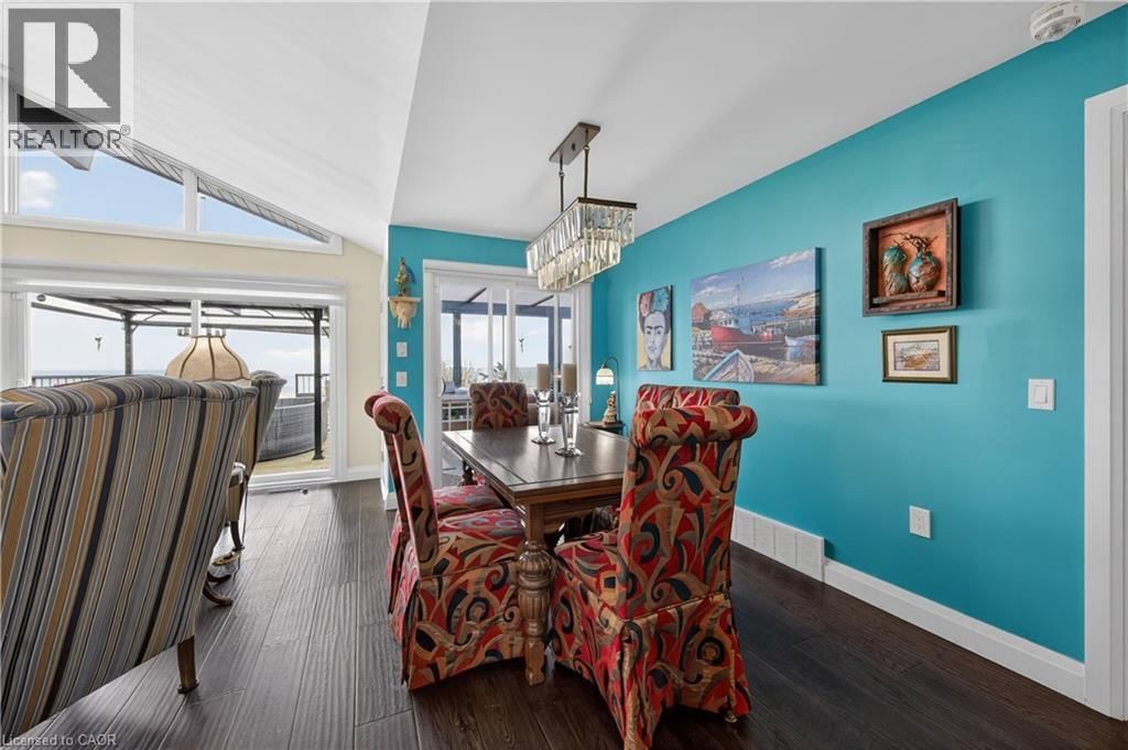 2023 MAPLE BOULEVARD Image 13