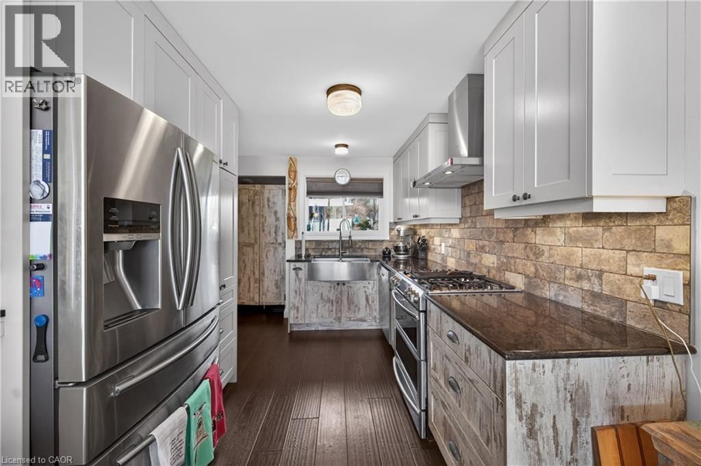 2023 MAPLE BOULEVARD Image 14