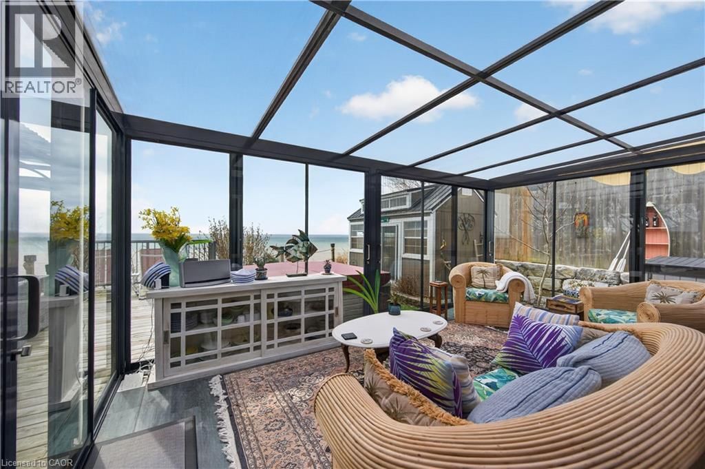 2023 MAPLE BOULEVARD Image 17