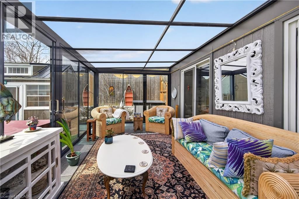 2023 MAPLE BOULEVARD Image 18