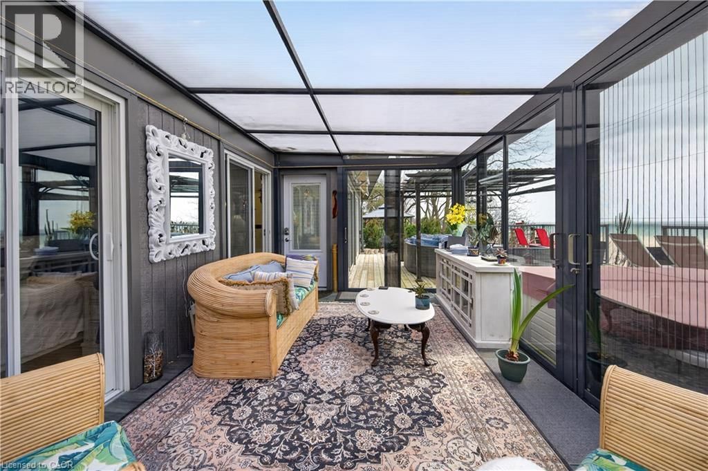 2023 MAPLE BOULEVARD Image 19