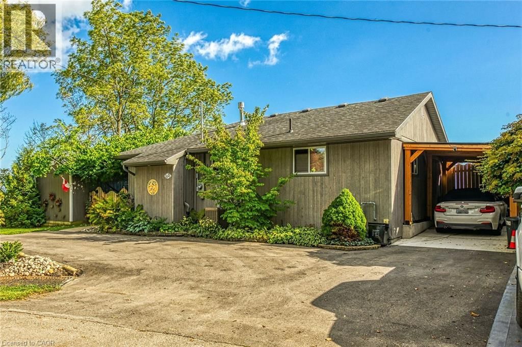 2023 MAPLE BOULEVARD Image 2