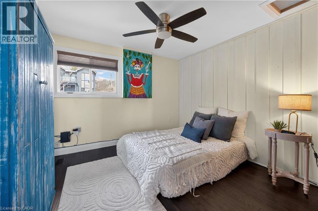 2023 MAPLE BOULEVARD Image 20