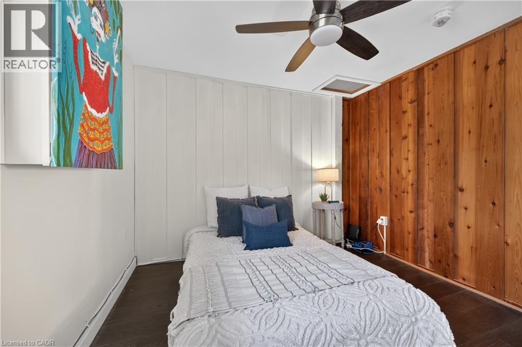 2023 MAPLE BOULEVARD Image 21