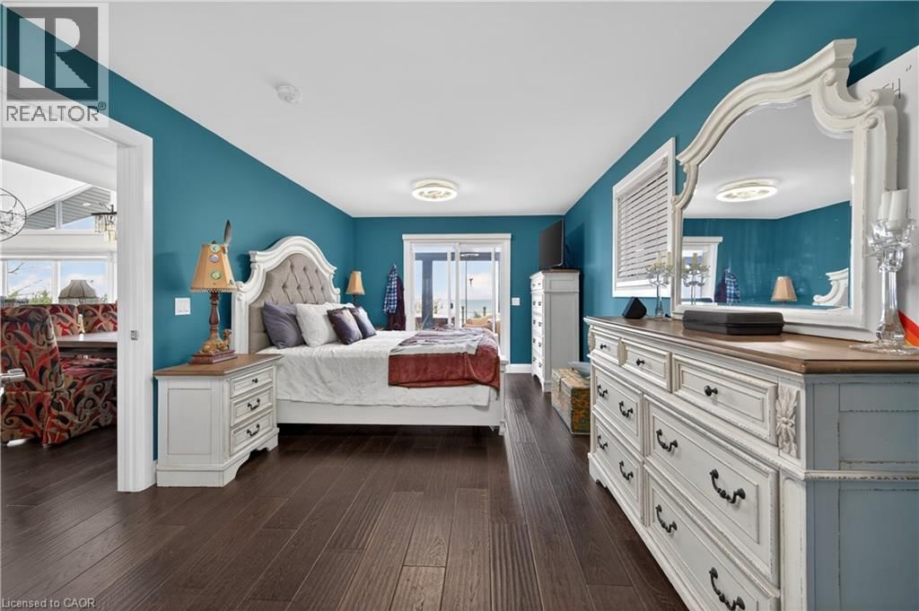 2023 MAPLE BOULEVARD Image 22