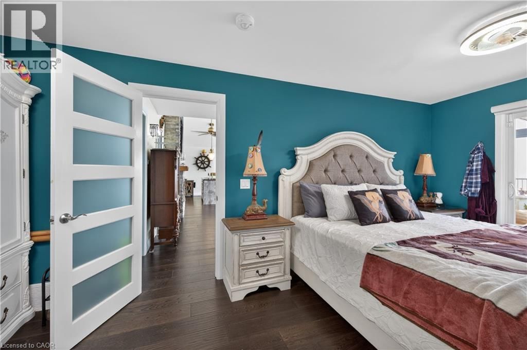 2023 MAPLE BOULEVARD Image 23