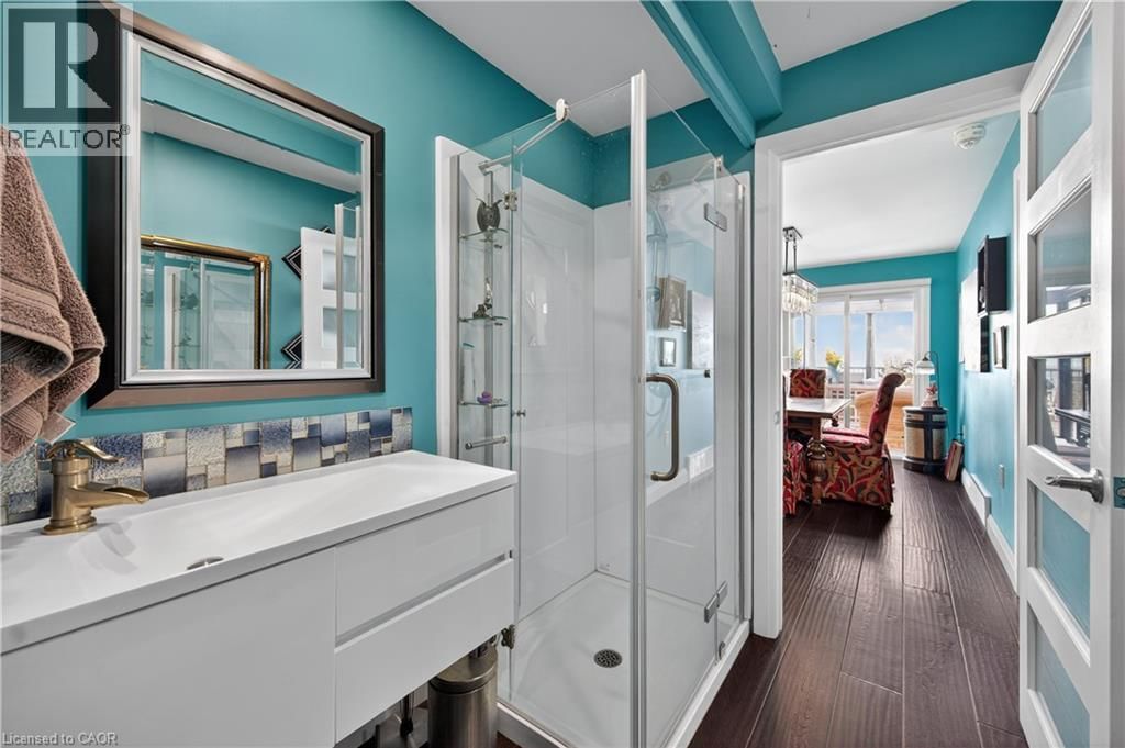 2023 MAPLE BOULEVARD Image 24