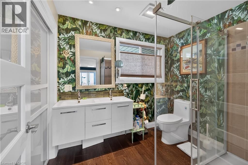 2023 MAPLE BOULEVARD Image 25