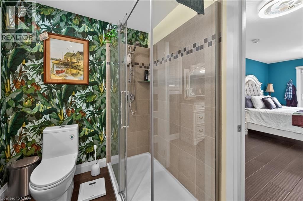 2023 MAPLE BOULEVARD Image 26