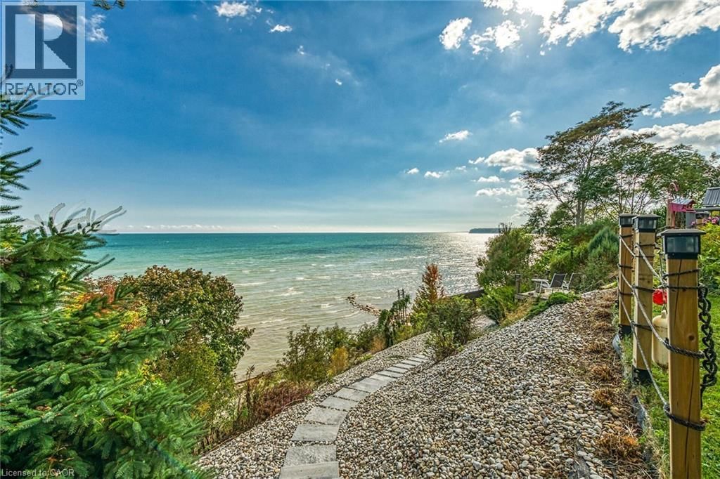 2023 MAPLE BOULEVARD Image 27