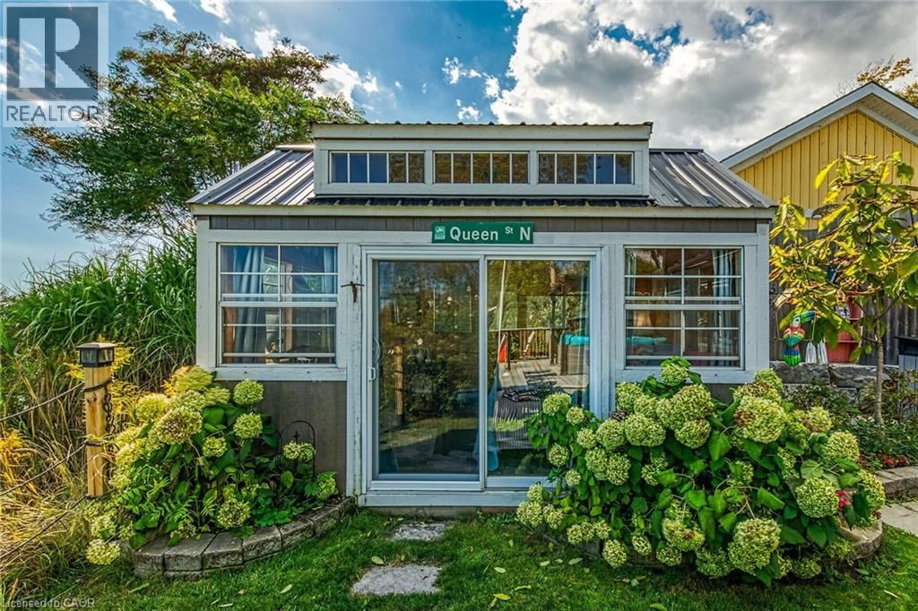 2023 MAPLE BOULEVARD Image 28