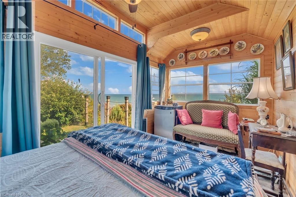 2023 MAPLE BOULEVARD Image 29