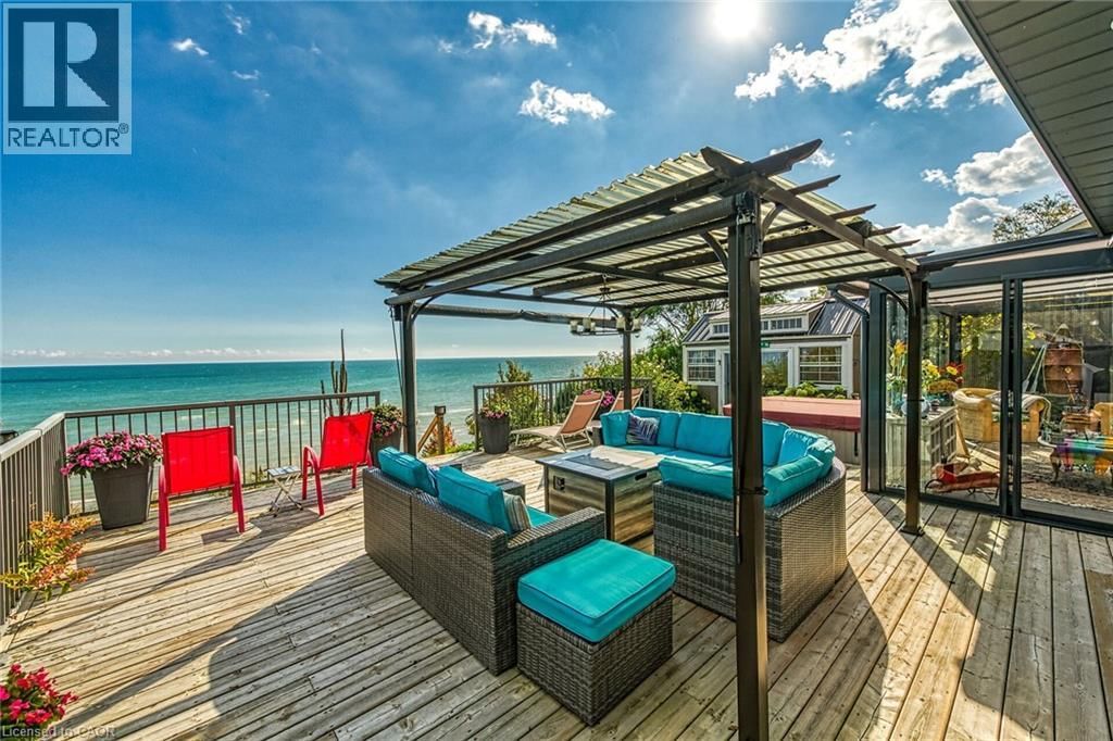 2023 MAPLE BOULEVARD Image 3