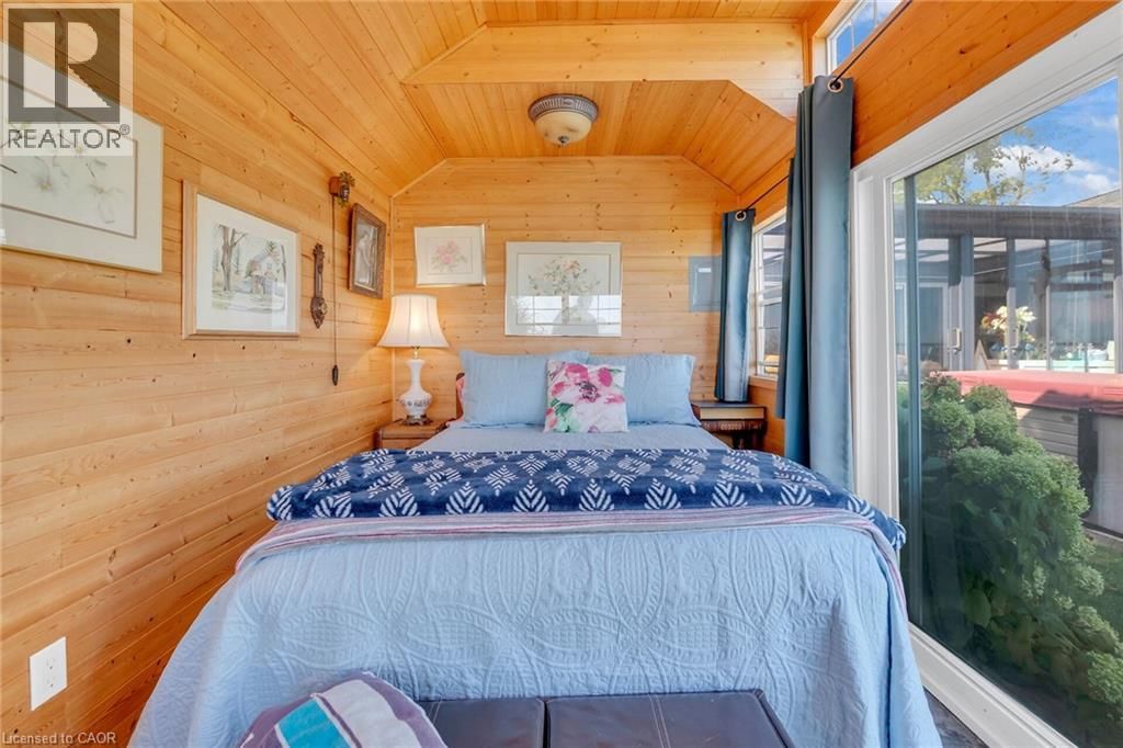 2023 MAPLE BOULEVARD Image 30