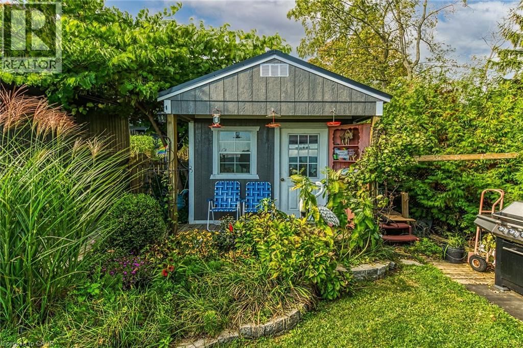 2023 MAPLE BOULEVARD Image 31