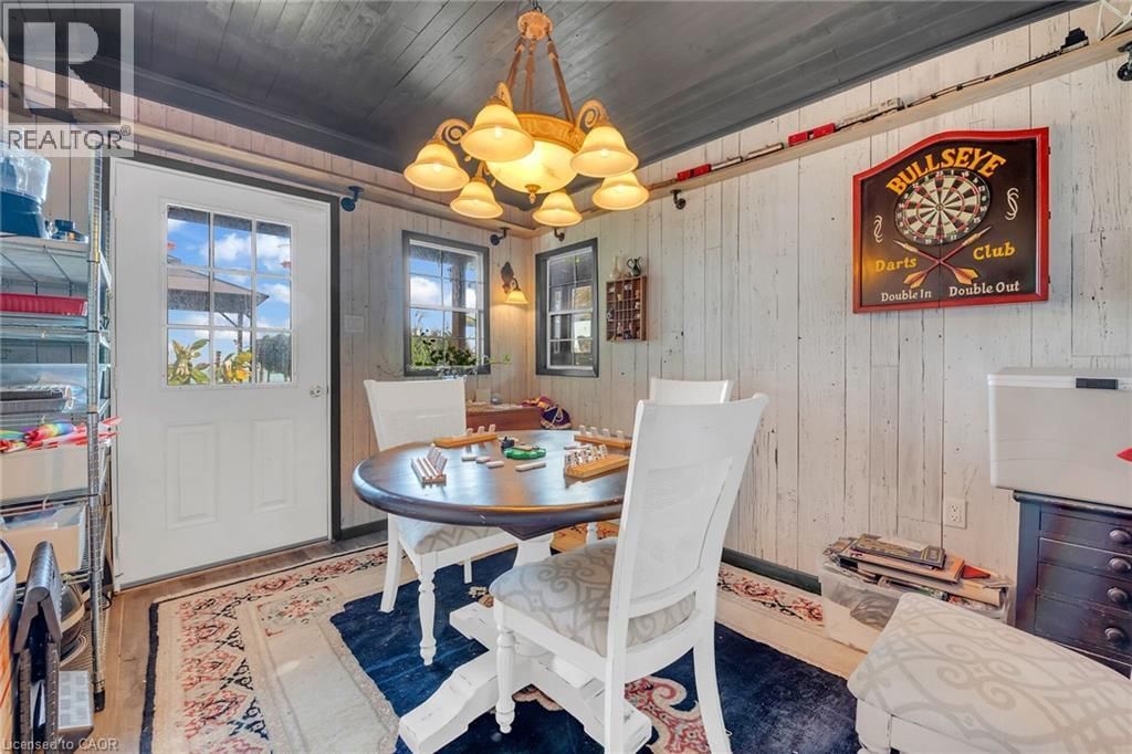 2023 MAPLE BOULEVARD Image 32