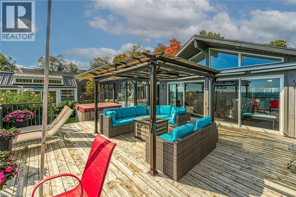 2023 MAPLE BOULEVARD Image 33