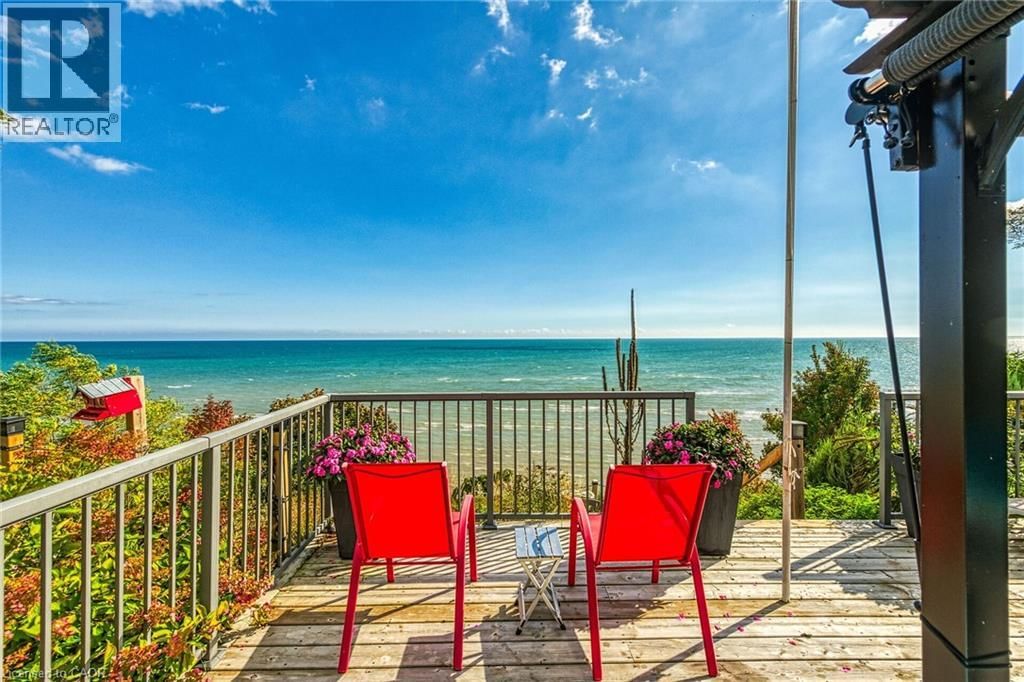 2023 MAPLE BOULEVARD Image 34