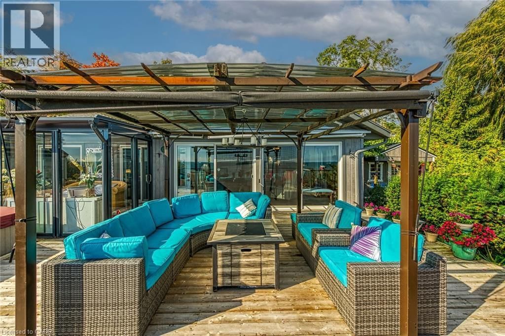 2023 MAPLE BOULEVARD Image 35