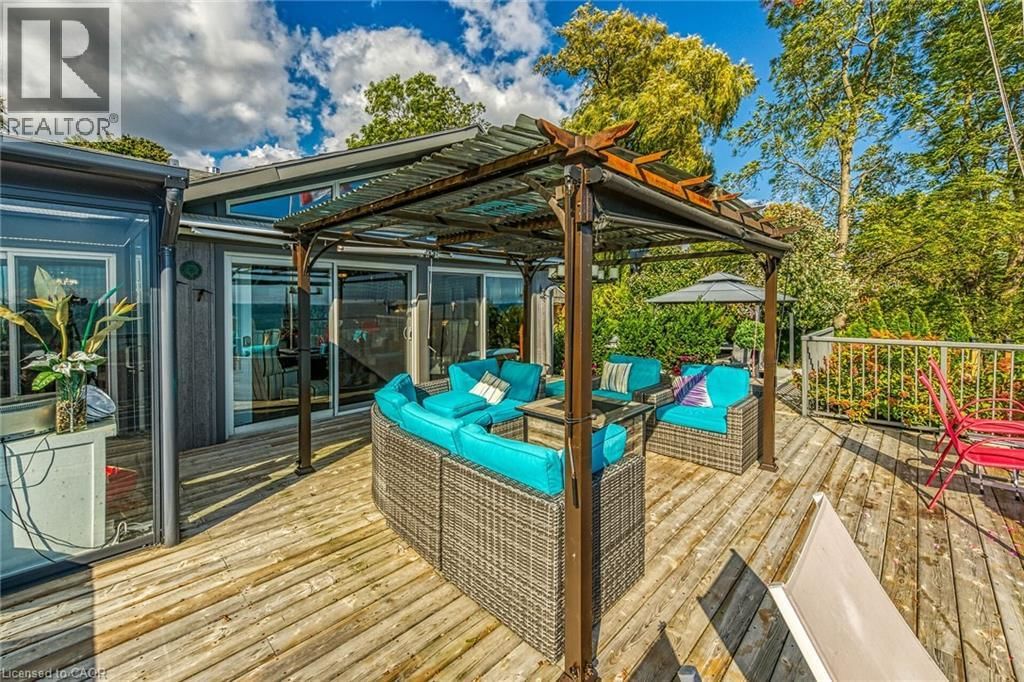 2023 MAPLE BOULEVARD Image 36