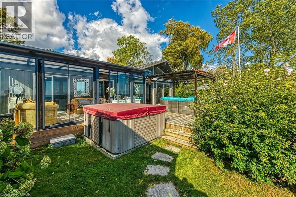 2023 MAPLE BOULEVARD Image 37