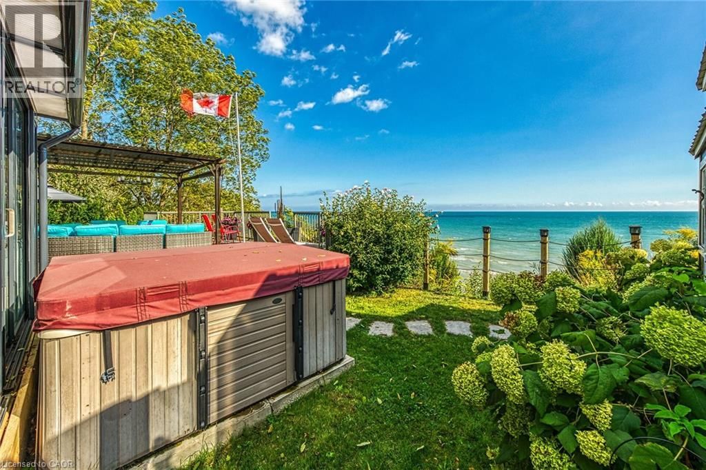 2023 MAPLE BOULEVARD Image 38