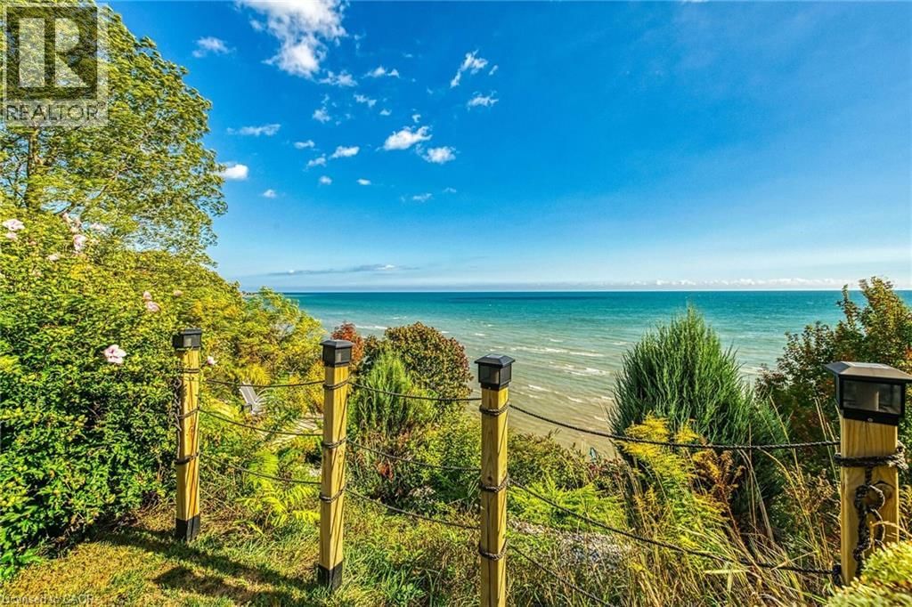 2023 MAPLE BOULEVARD Image 39