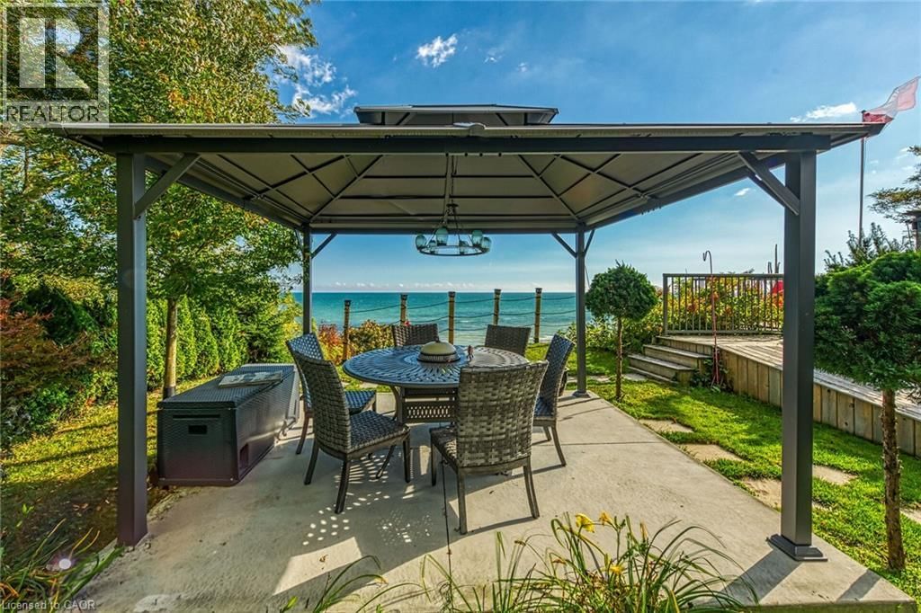 2023 MAPLE BOULEVARD Image 4